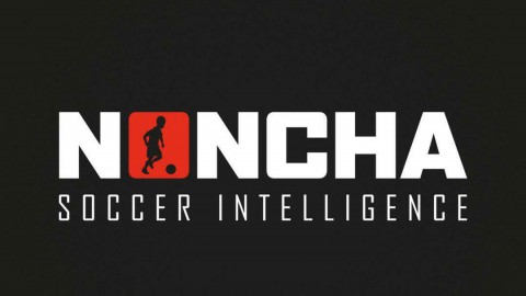 Noncha Soccer Intelligence