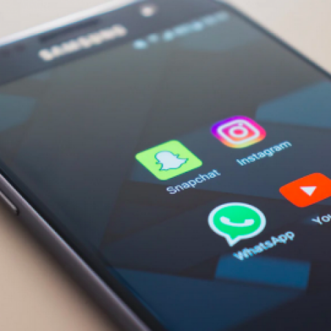 Dit is wat je kunt verwachten van het nieuwe privacybeleid van WhatsApp 