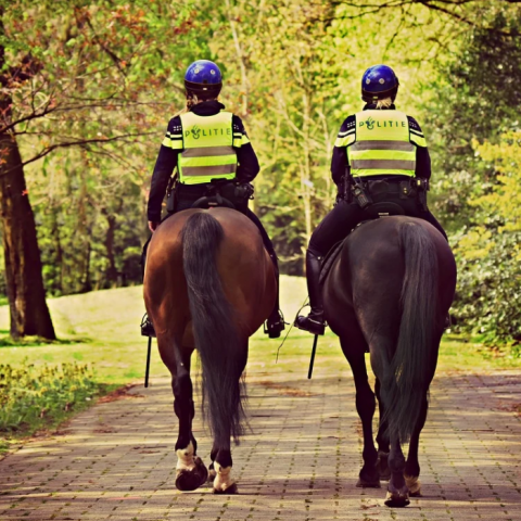 Avondklok verlengt 