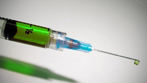 GGD Flevoland: nog geen precieze datum voor eerste vaccinaties