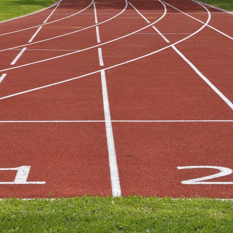 Flevoland investeert bijna drie ton in herstel sport na Covid