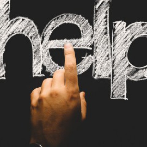 Bij avondklok liggen bij jongeren angst en depressies op de loer