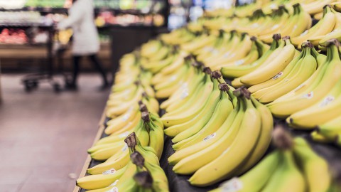 'Voorkom dat supermarkten straks geen voedsel voor ouderen meer hebben'