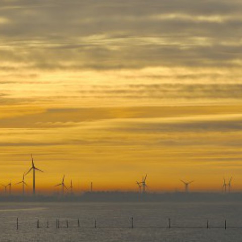 Jongeren bezorgder over klimaat dan hun ouders