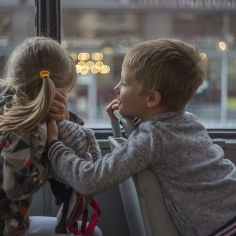 Beschikbaarheidsvergoeding OV met drie maanden verlengd