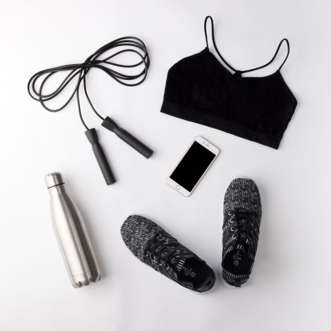 Swingend fit worden met de Mamma Mia workout!