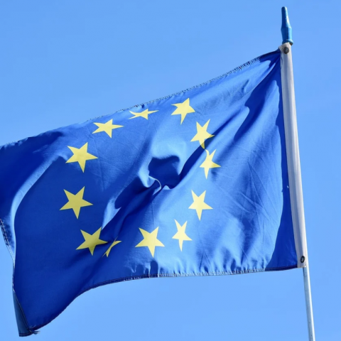 Groei Nederlandse economie dit jaar naar verwachting laagst in eurozone