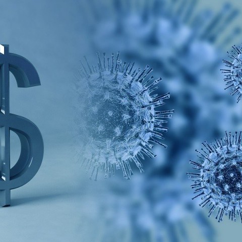 Eerder vaccineren is mogelijk