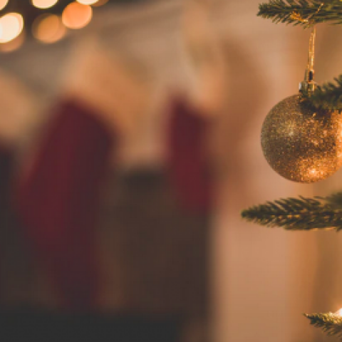 3 beste kerstfilms op Netflix om te bekijken tijdens kerst
