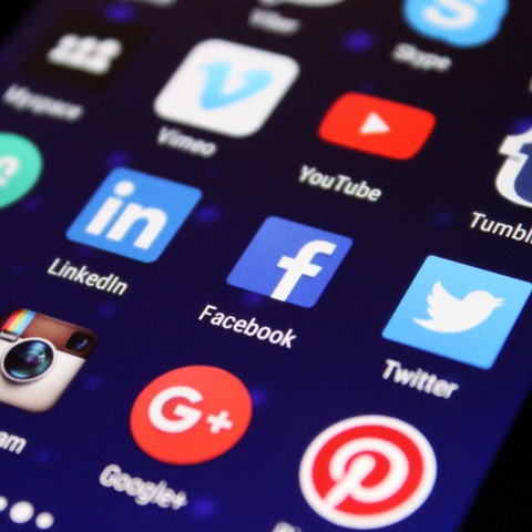 Dit zijn de meest gedownloade smartphone-games van 2020 
