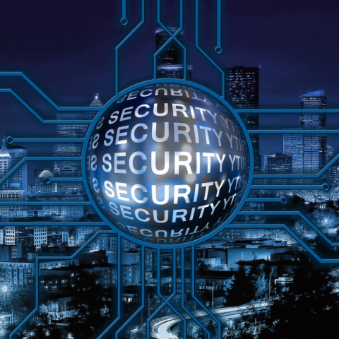 Vijf mensen aangehouden voor GGD- datadiefstal