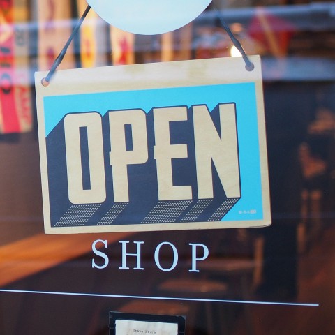 Webshop Coolblue opent dit jaar pand in Almere