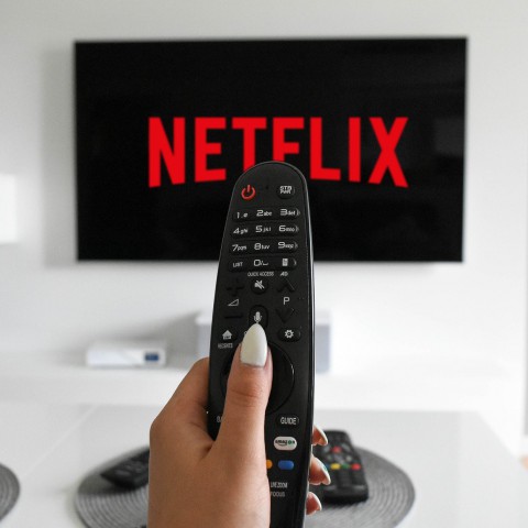De leukste Netflix kerstfilms van 2020