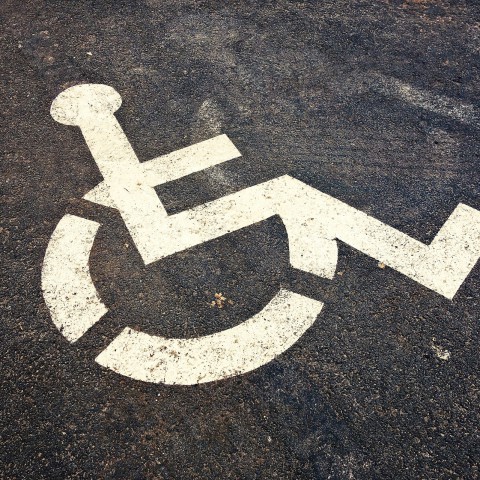 Taxibedrijf gehandicaptenvervoer toont beterschap