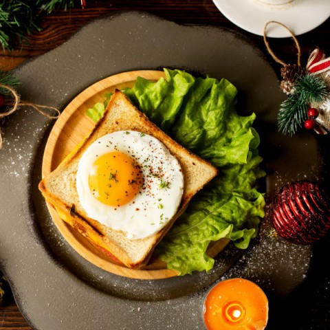 Ontbijten is het nieuwe lunchen mede door corona