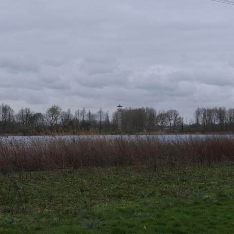 Volggroep Floriade: bouw kabelbaan heeft geen vertraging opgelopen