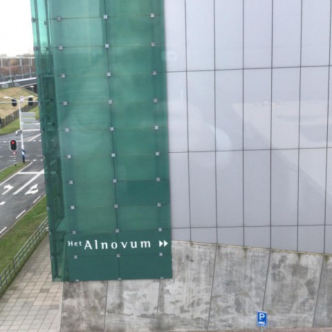 Verkoopproces Alnovum gestopt na integriteitsonderzoek naar koper