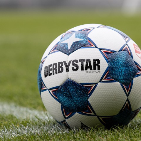 Helmond Sport – Almere City FC afgelast