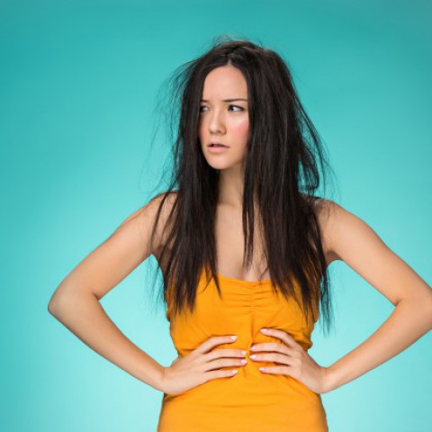 Yasmine kapsalon 