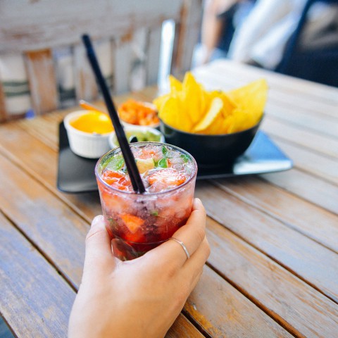 Groot deel horeca wil terrassen op 2 maart openen (of het mag of niet)