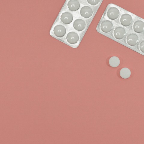 Paracetamol en vitaminepillen voor coronabrandhaard Suriname