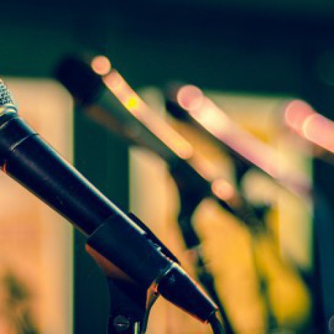 Laatste artiesten Bevrijdingsfestival bekend