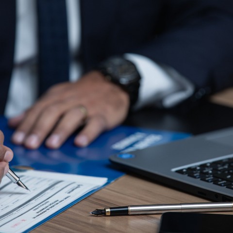 Zo'n twintig tips over steekpartij in Muziekwijk na Opsporing Verzocht