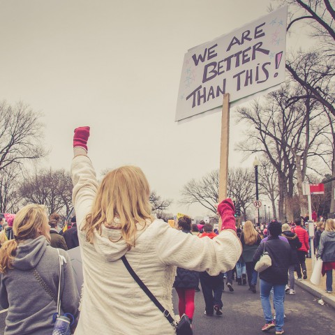 Eerste Kamer stemt in met plan Jorritsma voor onderzoek naar discriminatie
