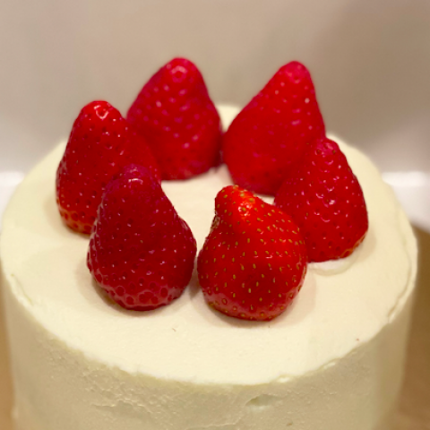 Bearysweetbakery