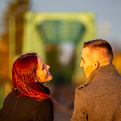 Vaccinatiebewijs vaak geen issue bij datingapps