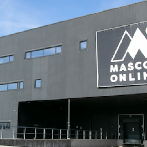 MKBshop.nl introduceert nieuwe shopping standaard voor ondernemend Nederland