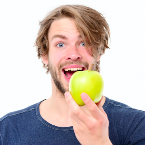 Wildplukken: deel jouw favoriete ‘wildpluk’ recept