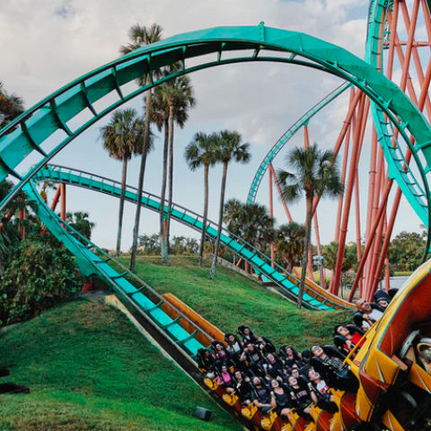 Walibi-directeur wil open: 