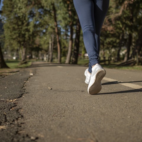 De organisatie van De Culinaire 4 Mijl en de Frituurloop neemt heft in eigen handen na ophef in georganiseerde wandeltochten.