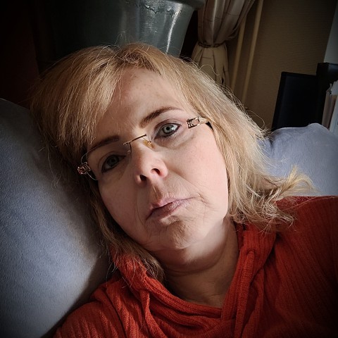 Ernstig zieke Roos naar Barcelona voor tests en mogelijke operatie, geld blijft nodig