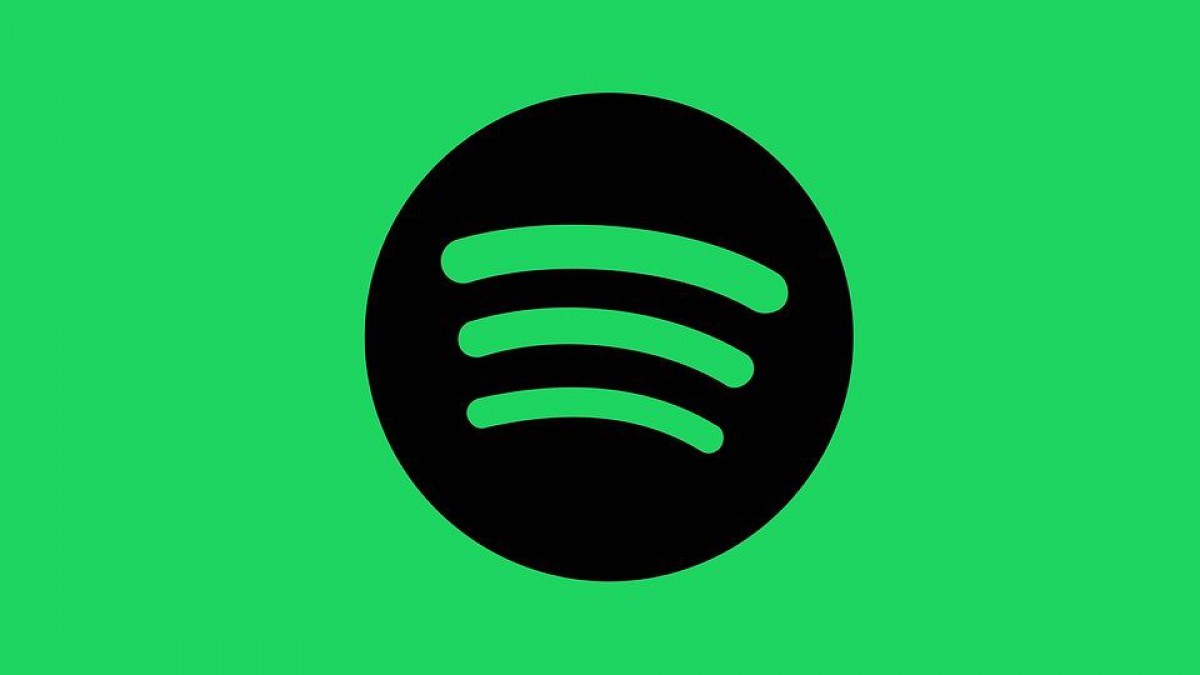 Spotify groeit nog altijd boven verwachting.