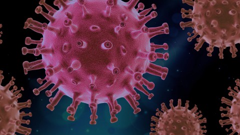 Ook bij verslaafdenopvang Kwintes is men bang voor het coronavirus  