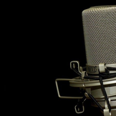 Veronica Inside wint de Gouden RadioRing