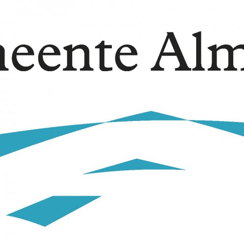 Ben jij de nieuwe Junior adviseur Financiën & Control van Gemeente Almere?