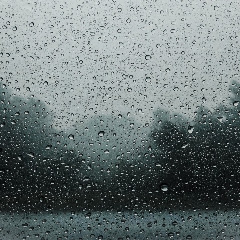 Aanstaand weekend mogelijk een nieuwe storm