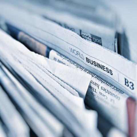 Wil jij met je bedrijf of vereniging in de krant van Ons Almere staan? Stuur je artikel in!