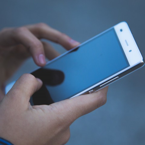 GGD waarschuwt voor nep-sms over corona  