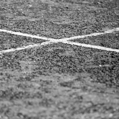 Verandering bij parkeerterreinen Koolzaadveld, het Hennepveld en het Hospitaalterrein