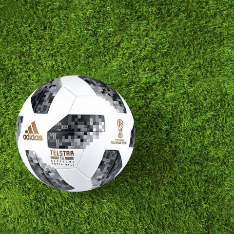 FC Den Bosch – Almere City FC naar 15 oktober