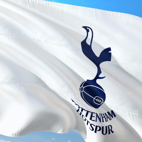 Bergwijn maakt indruk bij Tottenham Hotspur