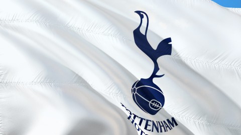 Bergwijn maakt indruk bij Tottenham Hotspur