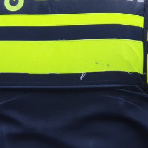 Vermiste 15-jarige Celine uit Berghem terecht, verdachte aangehouden