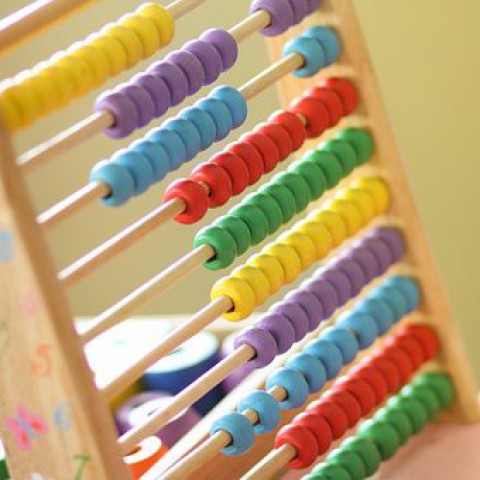Het Kinderstraatje stapt weer naar rechter om Stint