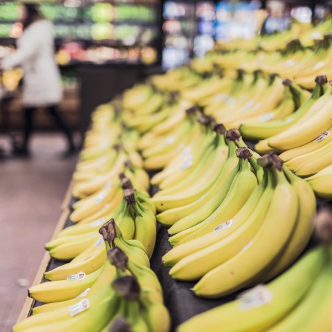 Onderzoek naar effecten verhuizing supermarkt Stedenwijk