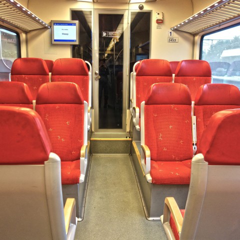 PvdD ziet ontwikkeling spoor stagneren